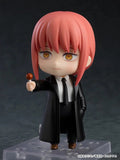 GOOD SMILE COMPANY CHAINSAW MAN NENDOROID NO.2004 MAKIMA FIGURE [PRE ORDER]