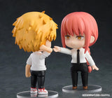 GOOD SMILE COMPANY CHAINSAW MAN NENDOROID NO.2004 MAKIMA FIGURE [PRE ORDER]