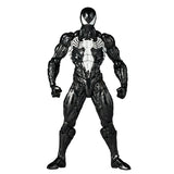KAIYODO REVOLTECH MARVEL CHARACTERS AMAZING YAMAGUCHI SYMBIOTE SPIDER MAN ACTION FIGURE [PRE ORDER]