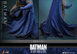 HOT TOYS DC CHARACTERS BATMAN THE DARK KNIGHT RETURNS COMIC MASTERPIECE SERIES CMS031 BATMAN BATTLE DAMAGED VERSION FIGURE [PRE ORDER]