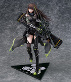 PHAT COMPANY GIRLS FRONTLINE M4A1 MOD3 FIGURE [PRE ORDER]