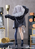 MAX FACTORY HOLOLIVE PRODUCTION POP UP PARADE SHISHIRO BOTAN FIGURE [PRE ORDER]