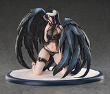 GOOD SMILE ARTS SHANGHAI OVERLORD ALBEDO NEGLIGEE VERSION FIGURE [PRE ORDER]