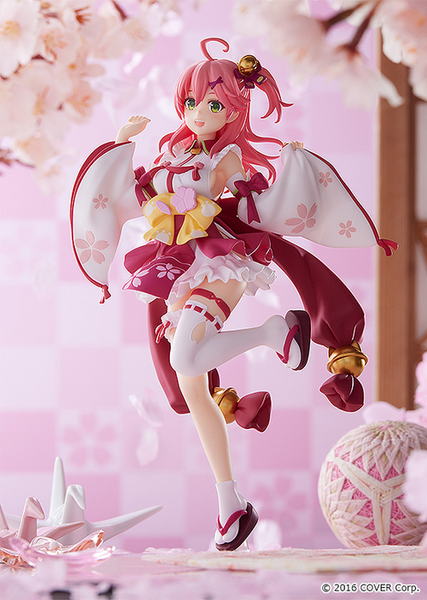 miko 02_2_grande.png?v=1747924045