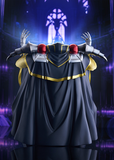 GOOD SMILE COMPANY OVERLORD POP UP PARADE SP AINZ OOAL GOWN FIGURE [PRE ORDER]