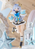 MAX FACTORY HOLOLIVE PRODUCTION POP UP PARADE AMANE KANATA FIGURE [PRE ORDER]