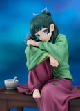 GOOD SMILE COMPANY THE APOTHECARY DIARIES MAOMAO FIGURE [PRE ORDER]