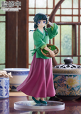 GOOD SMILE COMPANY THE APOTHECARY DIARIES POP UP PARADE MAOMAO FIGURE [PRE ORDER]