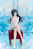 ANIPLEX RASCAL DOES NOT DREAM SERIES MAI SAKURAJIMA BUNNY VERSION FIGURE [PRE ORDER]