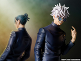 GOOD SMILE COMPANY JUJUTSU KAISEN SUGURU GETO TOKYO JUJUTSU HIGH SCHOOL VERSION FIGURE [PRE ORDER]