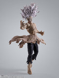 BANDAI SPIRITS MY HERO ACADEMIA S.H.FIGUARTS TOMURA SHIGARAKI FIGURE [PRE ORDER]