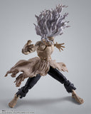 BANDAI SPIRITS MY HERO ACADEMIA S.H.FIGUARTS TOMURA SHIGARAKI FIGURE [PRE ORDER]