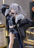 MAX FACTORY HOLOLIVE PRODUCTION POP UP PARADE SHISHIRO BOTAN FIGURE [PRE ORDER]