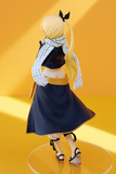 GOOD SMILE COMPANY FAIRY TAIL POP UP PARADE LUCY HEARTFILIA NATSU COSTUME VERSION L SIZE FIGURE [PRE ORDER]