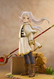 GOOD SMILE COMPANY FRIEREN BEYOND JOURNEY’S END FRIEREN MAGIC OF THE EVENTIDE GLOW FIGURE [PRE ORDER]