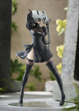 GOOD SMILE COMPANY NIER: AUTOMATA POP UP PARADE 2B YORHA NO.2 TYPE B FIGURE [PRE ORDER]