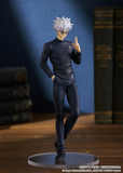 GOOD SMILE COMPANY JUJUTSU KAISEN POP UP PARADE SATORU GOJO: HIDDEN INVENTORY / PREMATURE DEATH VERSION FIGURE [PRE ORDER]