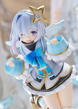 MAX FACTORY HOLOLIVE PRODUCTION POP UP PARADE AMANE KANATA FIGURE [PRE ORDER]