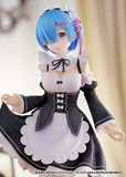 GOOD SMILE COMPANY RE: ZERO STARTING LIFE IN ANOTHER WORLD POP UP PARADE REM L SIZE FIGURE [PRE ORDER]