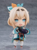 GOOD SMILE COMPANY HOLOLIVE PRODUCTION NENDOROID NO.2447 KAZAMA IROHA FIGURE [PRE ORDER]