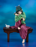 GOOD SMILE COMPANY THE APOTHECARY DIARIES MAOMAO FIGURE [PRE ORDER]