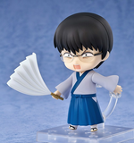 GOOD SMILE ARTS SHANGHAI GINTAMA NENDOROID NO.2458 SHINPACHI SHIMURA FIGURE [PRE ORDER]