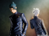 GOOD SMILE COMPANY JUJUTSU KAISEN SATORU GOJO TOKYO JUJUTSU HIGH SCHOOL VERSION FIGURE [PRE ORDER]