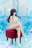 ANIPLEX RASCAL DOES NOT DREAM SERIES MAI SAKURAJIMA BUNNY VERSION FIGURE [PRE ORDER]