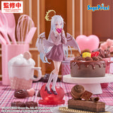 SEGA BLUE ARCHIVE XSTELLAR SHIRASU AZUSA HAPPY VALENTINE FIGURE [PRE ORDER]