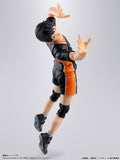 BANDAI SPIRITS HAIKYU!! S.H.FIGUARTS TOBIO KAGEYAMA FIGURE [PRE ORDER]