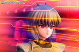 BANDAI S.H.FIGUARTS GHOST IN THE SHELL 1995 MOTOKO KUSANAGI ACTION FIGURE [PRE ORDER]