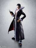 BANDAI S.H.FIGUARTS HUNTER X HUNTER CHROLLO LUCILFER ACTION FIGURE [PRE ORDER]