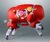 BANDAI GHOST IN THE SHELL 1995 THE ROBOT SPIRITS SIDE GHOST FUCHIKOMA ACTION FIGURE [PRE ORDER]