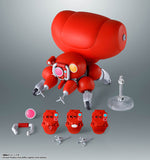 BANDAI GHOST IN THE SHELL 1995 THE ROBOT SPIRITS SIDE GHOST FUCHIKOMA ACTION FIGURE [PRE ORDER]