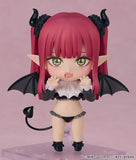 GOOD SMILE COMPANY MY DRESS UP DARLING NENDOROID NO.2849 MARIN KITAGAWA LIZ COSPLAY FIGURE [PRE ORDER]