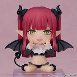 GOOD SMILE COMPANY MY DRESS UP DARLING NENDOROID NO.2849 MARIN KITAGAWA LIZ COSPLAY FIGURE [PRE ORDER]