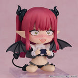 GOOD SMILE COMPANY MY DRESS UP DARLING NENDOROID NO.2849 MARIN KITAGAWA LIZ COSPLAY FIGURE [PRE ORDER]