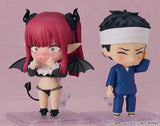 GOOD SMILE COMPANY MY DRESS UP DARLING NENDOROID NO.2849 MARIN KITAGAWA LIZ COSPLAY FIGURE [PRE ORDER]