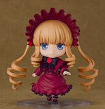 GOOD SMILE COMPANY ROZEN MAIDEN NENDOROID NO.2847 SHINKU 2.0 FIGURE [PRE ORDER]