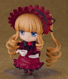 GOOD SMILE COMPANY ROZEN MAIDEN NENDOROID NO.2847 SHINKU 2.0 FIGURE [PRE ORDER]