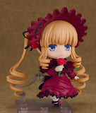 GOOD SMILE COMPANY ROZEN MAIDEN NENDOROID NO.2847 SHINKU 2.0 FIGURE [PRE ORDER]