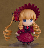 GOOD SMILE COMPANY ROZEN MAIDEN NENDOROID NO.2847 SHINKU 2.0 FIGURE [PRE ORDER]