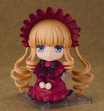 GOOD SMILE COMPANY ROZEN MAIDEN NENDOROID NO.2847 SHINKU 2.0 FIGURE [PRE ORDER]