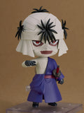 GOOD SMILE COMPANY RUROUNI KENSHIN MEIJI SWORDSMAN ROMANTIC STORY NENDOROID NO.2845 MAKOTO SHISHIO FIGURE [PRE ORDER]