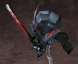 GOOD SMILE COMPANY BERSERK NENDOROID NO.2830 GUTS BERSERKER ARMOR VERSION FIGURE [PRE ORDER]