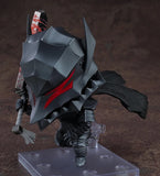 GOOD SMILE COMPANY BERSERK NENDOROID NO.2830 GUTS BERSERKER ARMOR VERSION FIGURE [PRE ORDER]