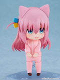 GOOD SMILE COMPANY BOCCHI THE ROCK! NENDOROID NO.2821 HITORI GOTOH TRACKSUIT VERSION FIGURE [PRE ORDER]