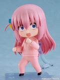 GOOD SMILE COMPANY BOCCHI THE ROCK! NENDOROID NO.2821 HITORI GOTOH TRACKSUIT VERSION FIGURE [PRE ORDER]