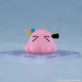 GOOD SMILE COMPANY BOCCHI THE ROCK! NENDOROID NO.2821 HITORI GOTOH TRACKSUIT VERSION FIGURE [PRE ORDER]