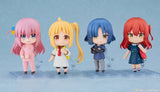 GOOD SMILE COMPANY BOCCHI THE ROCK! NENDOROID NO.2821 HITORI GOTOH TRACKSUIT VERSION FIGURE [PRE ORDER]